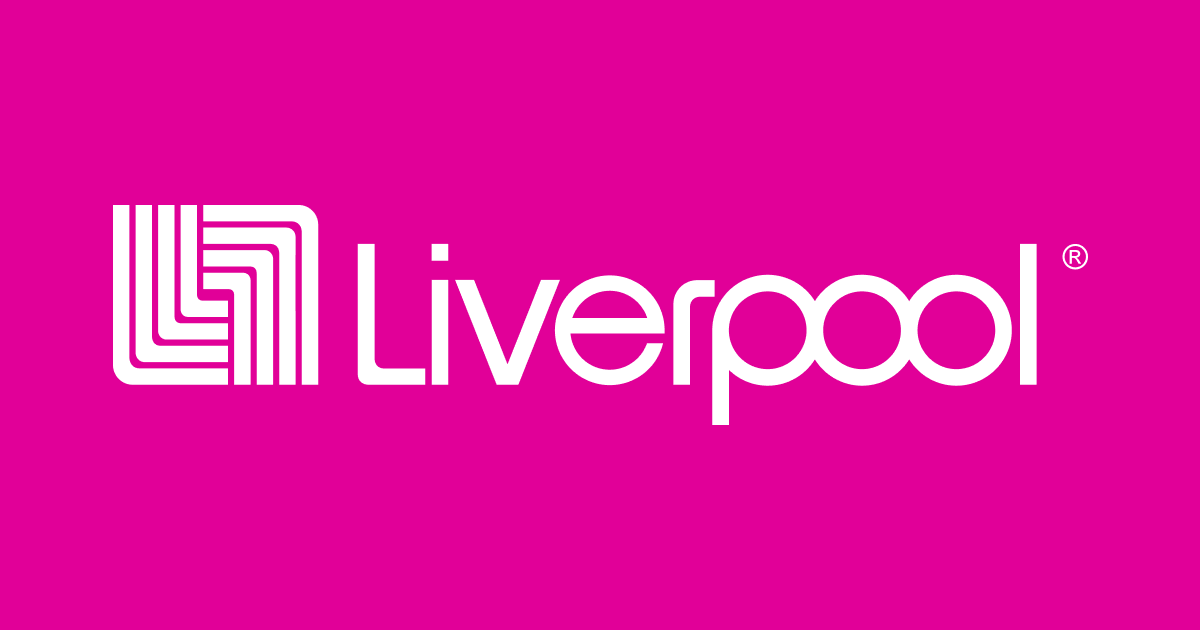 Liverpool Logo